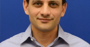 Recommended Orthopedist